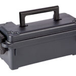 A picture of GGPLA1212P 1 with USA Gun Store