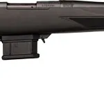 A picture of GHMA22ARCB 150x138 jpg with USA Gun Store