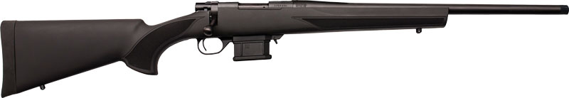 A picture of GHMA22ARCB with USA Gun Store