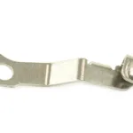 A picture of GHO SSESR4243 1 150x150 jpg with USA Gun Store