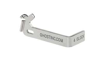 A picture of GHPRO33 1 with USA Gun Store