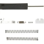 A picture of GHRIK 1 150x150 jpg with USA Gun Store