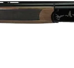 A picture of GIJ600410BC 3 150x139 jpg with USA Gun Store