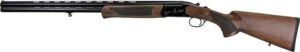 A picture of GIJ600410BC 3 with USA Gun Store