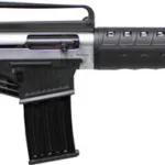A picture of GIJAR1512N 150x150 jpg with USA Gun Store
