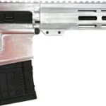 A picture of GL15223FRWBL 150x150 jpg with USA Gun Store