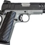 A picture of GL191145CSSSRK 150x150 jpg with USA Gun Store