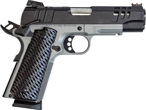 A picture of GL191145CSSSRK with USA Gun Store