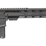A picture of GLFA20GL10LA300SSBLK 150x150 jpg with USA Gun Store