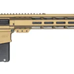 A picture of GLFA20GL10LA300SSBRZ 150x150 jpg with USA Gun Store