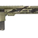 A picture of GLFA20GL10LA300SSPGRN 150x150 jpg with USA Gun Store