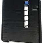 A picture of GLFA20GL10LAMAG57REM 150x150 jpg with USA Gun Store