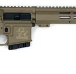 A picture of GLFA20GL15350SSFDE16 150x145 jpg with USA Gun Store