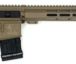 A picture of GLFA20GL15450FDE 150x128 jpg with USA Gun Store