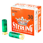 A picture of GLOSRL8698779950644 1 with USA Gun Store