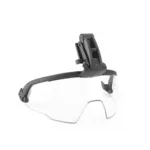 A picture of GLV 4 0505 5035 150x150 png with USA Gun Store