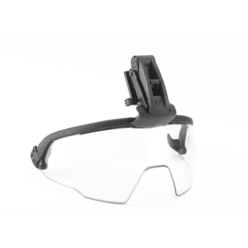 A picture of GLV 4 0505 5035 with USA Gun Store