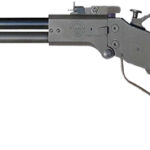 A picture of GM6160 with USA Gun Store