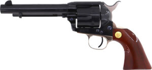 A picture of GMP401B1401 5 with USA Gun Store
