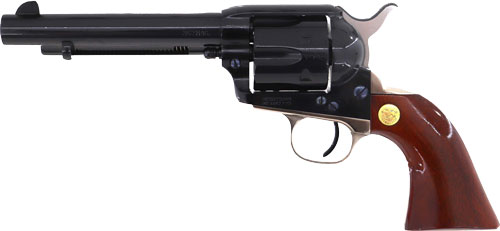 A picture of GMP401B1401 5 with USA Gun Store