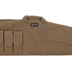 A picture of GOGPS SRC42 FDE 1 with USA Gun Store