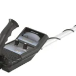 A picture of GOLD 1 150x150 jpg with USA Gun Store