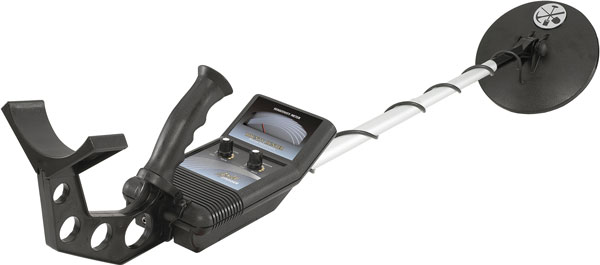 A picture of GOLD 1 with USA Gun Store