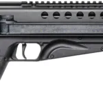 A picture of GP50BLK 150x150 jpg with USA Gun Store