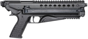 A picture of GP50BLK with USA Gun Store