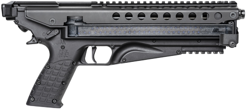 A picture of GP50BLK with USA Gun Store