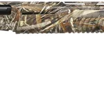 A picture of GPAS12MAX5326 150x131 jpg with USA Gun Store