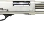 A picture of GPAS12SN 1 150x150 jpg with USA Gun Store