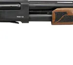 A picture of GPAS12WOOD330 150x134 jpg with USA Gun Store