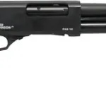 A picture of GPAS12 1 150x150 jpg with USA Gun Store