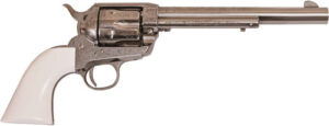 A picture of GPP405LNI 3 with USA Gun Store