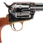 A picture of GPPP9MM35 150x150 jpg with USA Gun Store