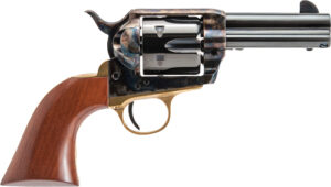 A picture of GPPP9MM35 with USA Gun Store