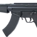 A picture of GPTR203 with USA Gun Store