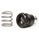 A picture of GRIF20GA9QDK 150x150 jpg with USA Gun Store