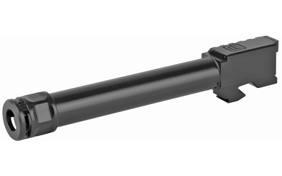 A picture of GRIFGAG17G4TB 1 with USA Gun Store
