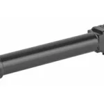 A picture of GRIFGAG17G5TB 1 150x150 jpg with USA Gun Store