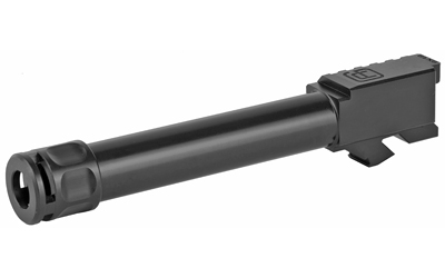 A picture of GRIFGAG19G4TB 1 with USA Gun Store