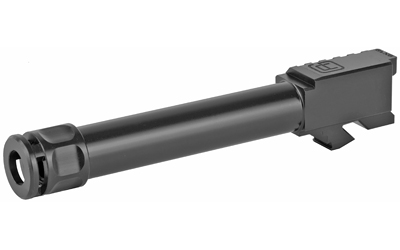 A picture of GRIFGAG19G5TB 1 with USA Gun Store