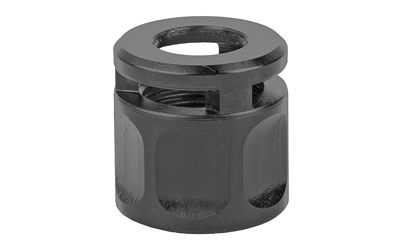 A picture of GRIFGAMCC1228 1 with USA Gun Store