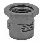 A picture of GRIFPI1351LH 1 150x150 jpg with USA Gun Store