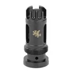 A picture of GRIFTFC556 12 1 150x150 jpg with USA Gun Store