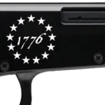 A picture of GRL22181WDEN23 CLOSEUP 150x150 jpg with USA Gun Store