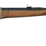 A picture of GS812303 150x150 jpg with USA Gun Store