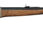 A picture of GS812303 with USA Gun Store