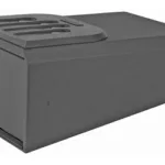 A picture of GV1050 19 STD 1 150x150 jpg with USA Gun Store